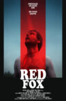 Red Fox Movie Streaming Online