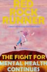 Red Rock Runner Movie Streaming Online