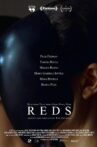 Reds Movie Streaming Online