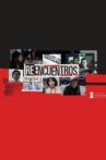 Reencuentros Movie Streaming Online