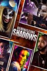 Reminiscing Shadows Movie Streaming Online