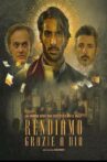 Rendiamo grazie a Dio Movie Streaming Online