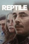 Reptile Movie Streaming Online