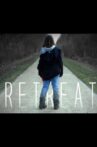 Retreat Movie Streaming Online