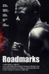 Roadmarks Movie Streaming Online
