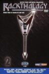 Rockthology 2 Movie Streaming Online