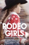 Rodeo Girls Movie Streaming Online