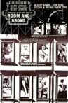 Room and Broad Movie Streaming Online