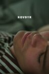 Rovdyr Movie Streaming Online