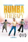 Rumba Therapy Movie Streaming Online