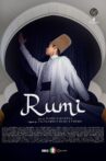 Rumi Movie Streaming Online