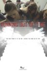Running Out of Time Movie Streaming Online
