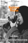Sabine Weiss, One Century of Photography Movie Streaming Online