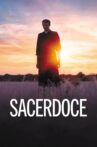 Sacerdoce Movie Streaming Online