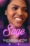 Sage Movie Streaming Online