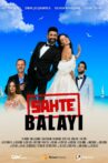 Sahte Balayı Movie Streaming Online