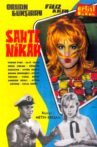 Sahte Nikah Movie Streaming Online