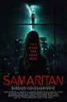 Samaritan Movie Streaming Online