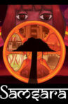 Samsara Movie Streaming Online