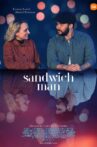 Sandwich Man Movie Streaming Online