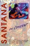 Santana: In Concert Movie Streaming Online