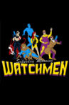 Saturday Morning Watchmen Movie Streaming Online