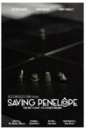 Saving Penelope Movie Streaming Online