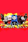 Saving Pirate Ryan Movie Streaming Online