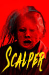 Scalper Movie Streaming Online