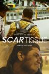 Scar Tissue Movie Streaming Online