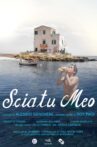 Sciatu meo Movie Streaming Online