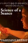 Science of a Seance Movie Streaming Online
