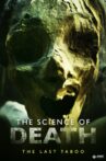 Science Of Death Movie Streaming Online