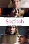 Scotch Movie Streaming Online
