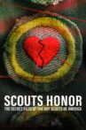 Scout's Honor: The Secret Files of the Boy Scouts of America Movie Streaming Online