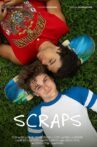 Scraps Movie Streaming Online