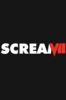 Scream 7 Movie Streaming Online