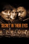 Secret in Their Eyes Movie Streaming Online