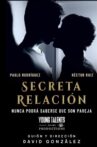 Secreta relación Movie Streaming Online