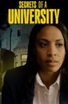Secrets of a University Movie Streaming Online