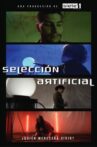 Selección Artificial Movie Streaming Online