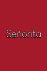 Señorita Movie Streaming Online