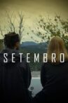 Setembro Movie Streaming Online