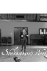 Shakespeare’s Wart Movie Streaming Online