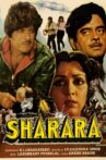 Sharara Movie Streaming Online