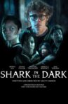 Shark In The Dark Movie Streaming Online