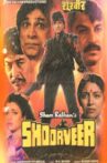 Shoorveer Movie Streaming Online
