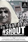 #SHOUT Movie Streaming Online
