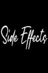 Side Effects Movie Streaming Online
