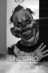 Siniestro Movie Streaming Online
